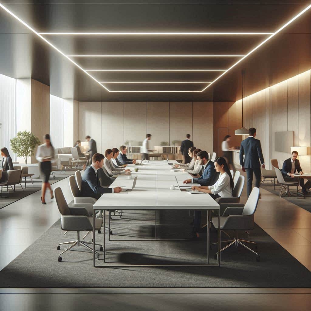 大厦名字文章配图