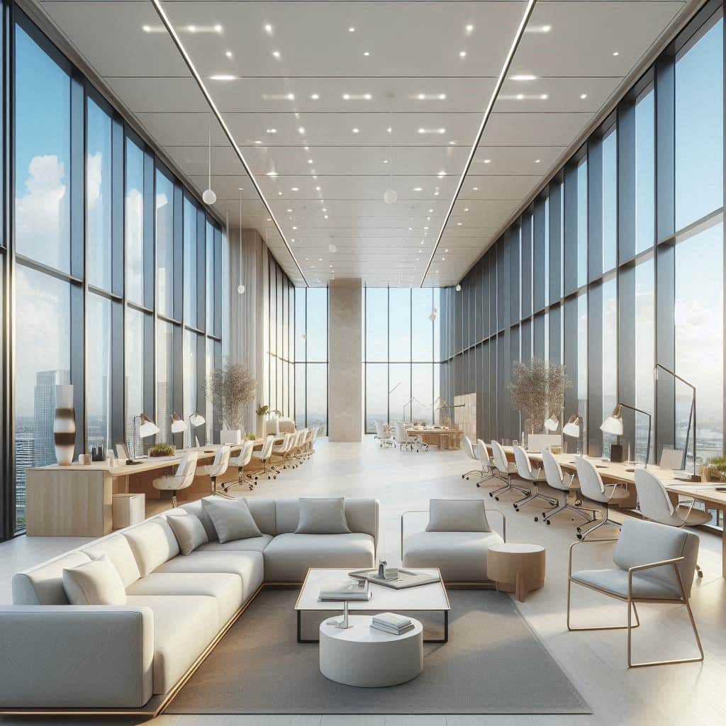 大厦名字文章配图